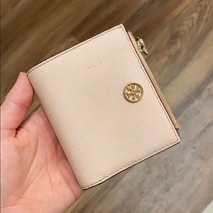Tory Burch Wallet